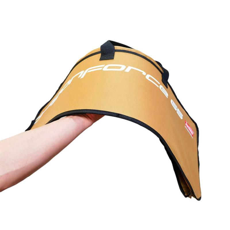 Sac de transport pour voiles de RG65 - Joysway 881572