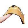Sac de transport pour voiles de RG65 - Joysway 881572