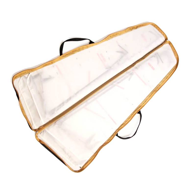 Sac de transport pour voiles de RG65 - Joysway 881572