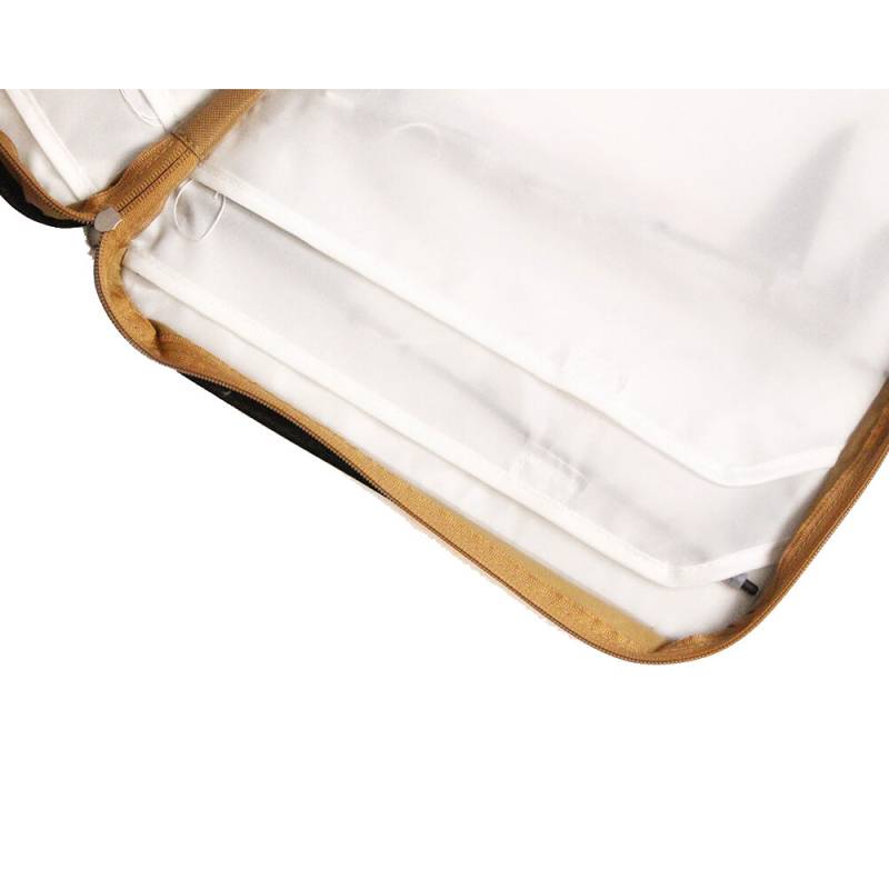 Sac de transport pour voiles de RG65 - Joysway 881572