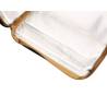 Sac de transport pour voiles de RG65 - Joysway 881572