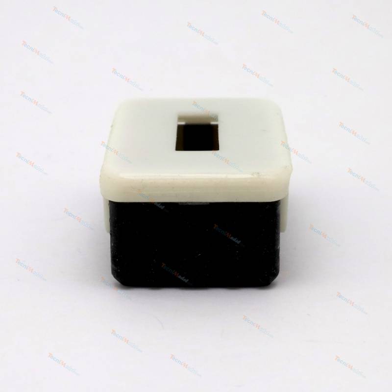 Extincteur Co2 miniature + coffret échelle 1/14 à assembler et à peindre