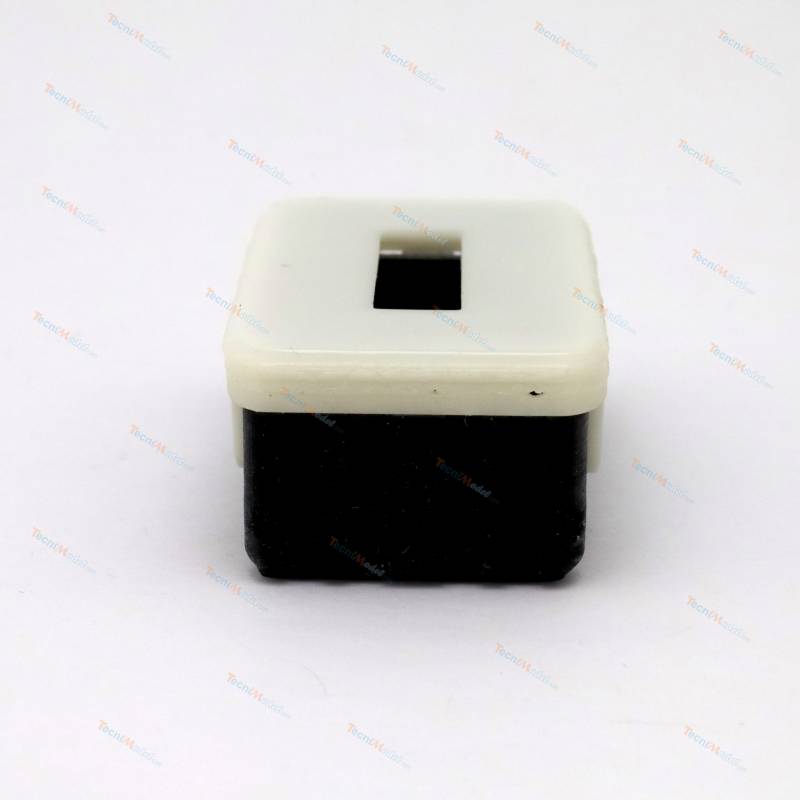 Extincteur Co2 miniature + coffret échelle 1/14 à assembler et à peindre