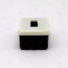 Extincteur Co2 miniature + coffret échelle 1/14 à assembler et à peindre