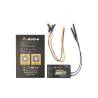 FrSky Archer R10 Plus 10-channel receiver