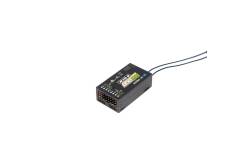Récepteur Archer R10 Plus 10 voies FrSky