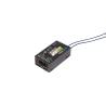 Récepteur Archer R10 Plus 10 voies FrSky