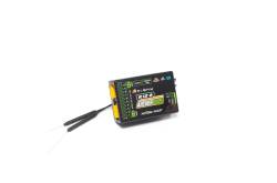 Récepteur Archer R12 Plus 12 voies FrSky