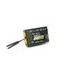 Récepteur Archer R12 Plus 12 voies FrSky