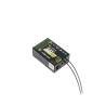 Récepteur Archer R12 Plus 12 voies FrSky