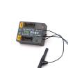 TANDEM Dual-Band R18 18-Channels FrSky Receiver