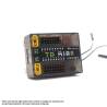 TANDEM Dual-Band R18 18-Channels FrSky Receiver