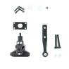 Trailer coupling for 1/14 RC truck - Carson 500907182