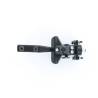 Trailer coupling for 1/14 RC truck - Carson 500907182