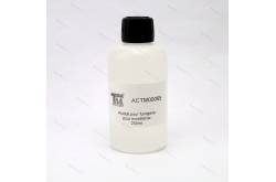 Liquid for smoke generator, bottle of 250ml