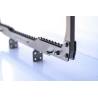 Stanchion v5 for timber truck or trailer RC 1/14 - ScaleParts SP-03-04-022
