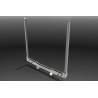 Stanchion v5 for timber truck or trailer RC 1/14 - ScaleParts SP-03-04-022