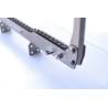 Stanchion v5 for timber truck or trailer RC 1/14 - ScaleParts SP-03-04-022