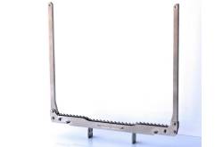 Rancher v5 pour structure porte-grumes sur camion ou remorque RC 1/14 - ScaleParts SP-03-04-022