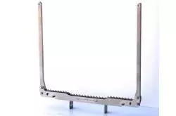 Stanchion v5 for timber truck or trailer RC 1/14 - ScaleParts SP-03-04-022