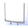 Stanchion v5 for timber truck or trailer RC 1/14 - ScaleParts SP-03-04-022