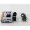 Servo Futaba S-U400 numérique 7.9kg 0.13s