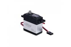 Digital servo Carson CS-17 17Kg/cm waterproof - CARSON 500502052
