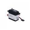 Digital servo Carson CS-17 17Kg/cm waterproof - CARSON 500502052