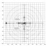 Grue forestière hydraulique LESU en kit pour camions radiocommandés au 1/14 - LESU LS-A0002-KIT