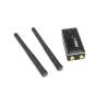 Twin Lite Pro Module d'émission FRSKY 2.4Ghz