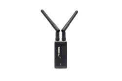 Twin Lite Pro Module d'émission FRSKY 2.4Ghz