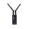 Twin Lite Pro FRSKY 2.4Ghz transmitter module
