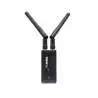 Twin Lite Pro Module d'émission FRSKY 2.4Ghz