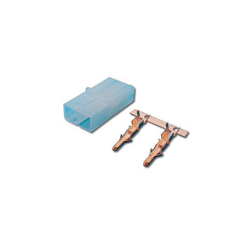 OR connector Tamiya female