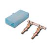 OR connector Tamiya female