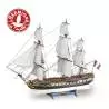 Frégate Hermione 1/89 Artesania Latina 22517