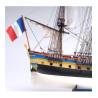 Frigate Hermione 1/89 Artesania Latina 22517