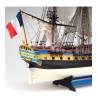 Frégate Hermione 1/89 Artesania Latina 22517
