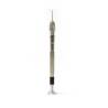 Mini precision hand drill with 7 HSS drill bits - Artesania Latina 27018-1