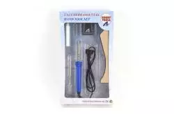 Cintreuse électrique de planches 220V pour le façonnage du bois - Artesanía Latina 27074-1