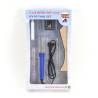 220V Electric plank bender for wood modeling - Artesanía Latina 27074-1