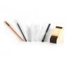 Set n°2 of essential model-building tools by Artesania Latina 27003N