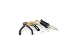 Lot d'outils essentiels pour modélisme nº1 Artesania Latina 27000N