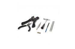 Artesania Latina 27001N model-building tool set Pro n°2