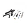 Artesania Latina 27001N model-building tool set Pro n°2