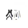 Artesania Latina 27001N model-building tool set Pro n°2