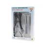 Artesania Latina 27001N model-building tool set Pro n°2