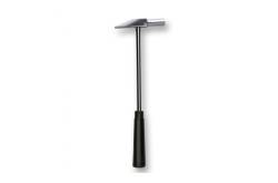 Modeler's Hammer Artesania Latina 27017