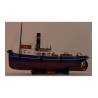 Tugboat Sanson 1/50 Artesania Latina 20415