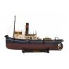 Tugboat Sanson 1/50 Artesania Latina 20415